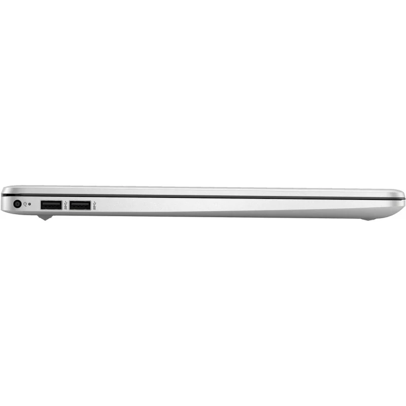 Laptop HP 15S-FQ5115NS Intel Core I7-1255U 512...