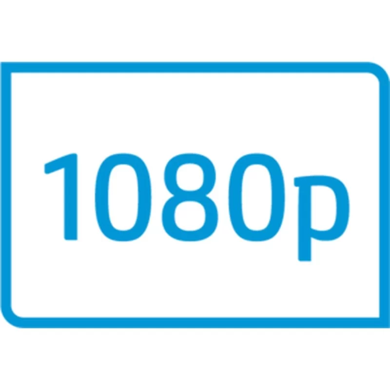 Laptop HP 15S-FQ5115NS Intel Core I7-1255U 512...