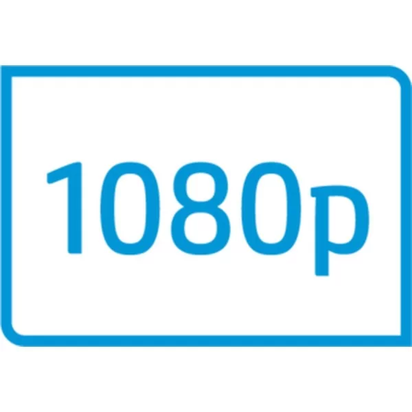 Laptop HP 15S-FQ5115NS Intel Core I7-1255U 512 GB SSD