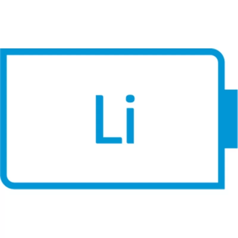 Laptop HP 15S-FQ5115NS Intel Core I7-1255U 512...