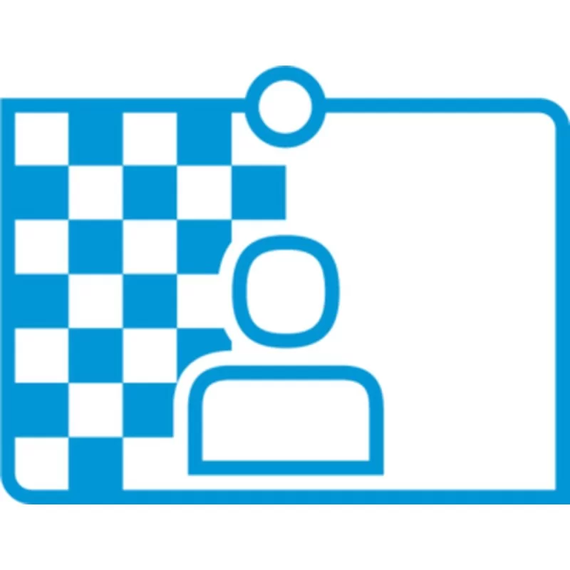 Laptop HP 15S-FQ5115NS Intel Core I7-1255U 512...