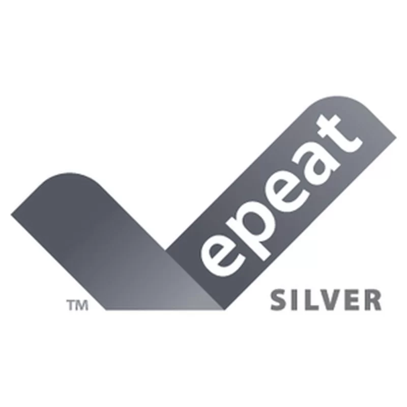 Laptop HP 15S-FQ5115NS Intel Core I7-1255U 512...