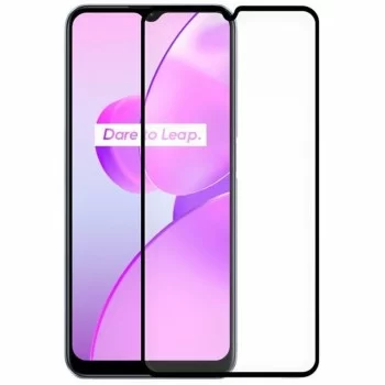 Screen Protector Cool Realme C35 Realme C31 Realme