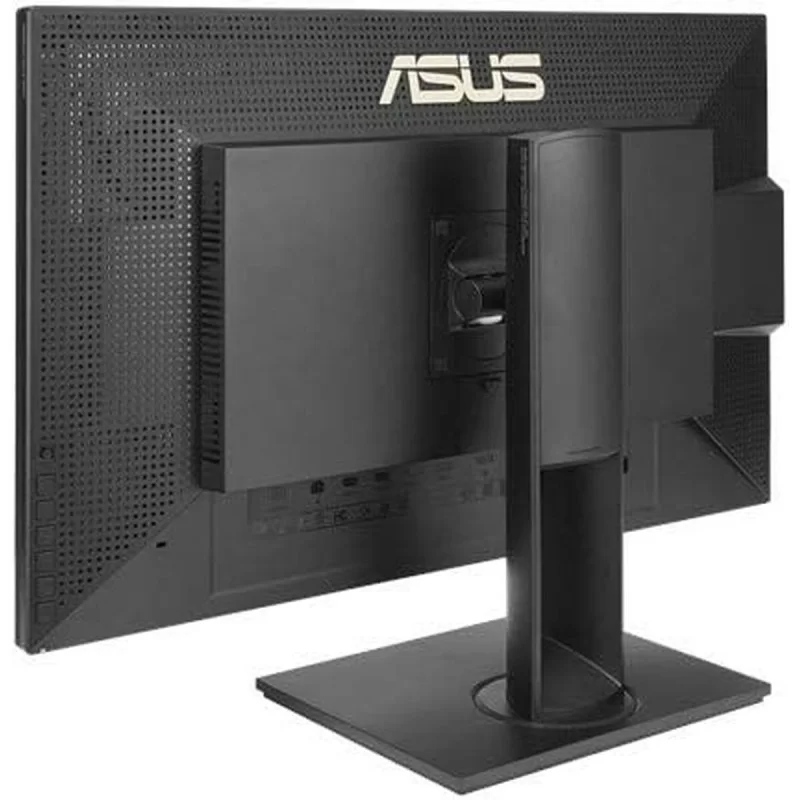 Monitor Asus ProArt PA329C 32" IPS LCD Flicker...