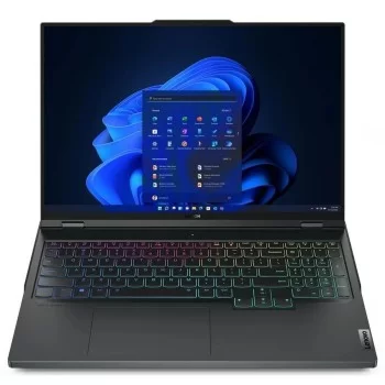 Laptop Lenovo Legion Pro 7 16IRX8H 16" i9-13900HX 32 GB...
