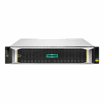 Network Storage HPE R0Q82B 1,92 TB SSD