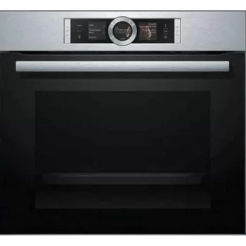 Multifunction Oven BOSCH 4242002808451 71 L