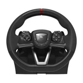 Steering wheel HORI Racing Wheel APEX
