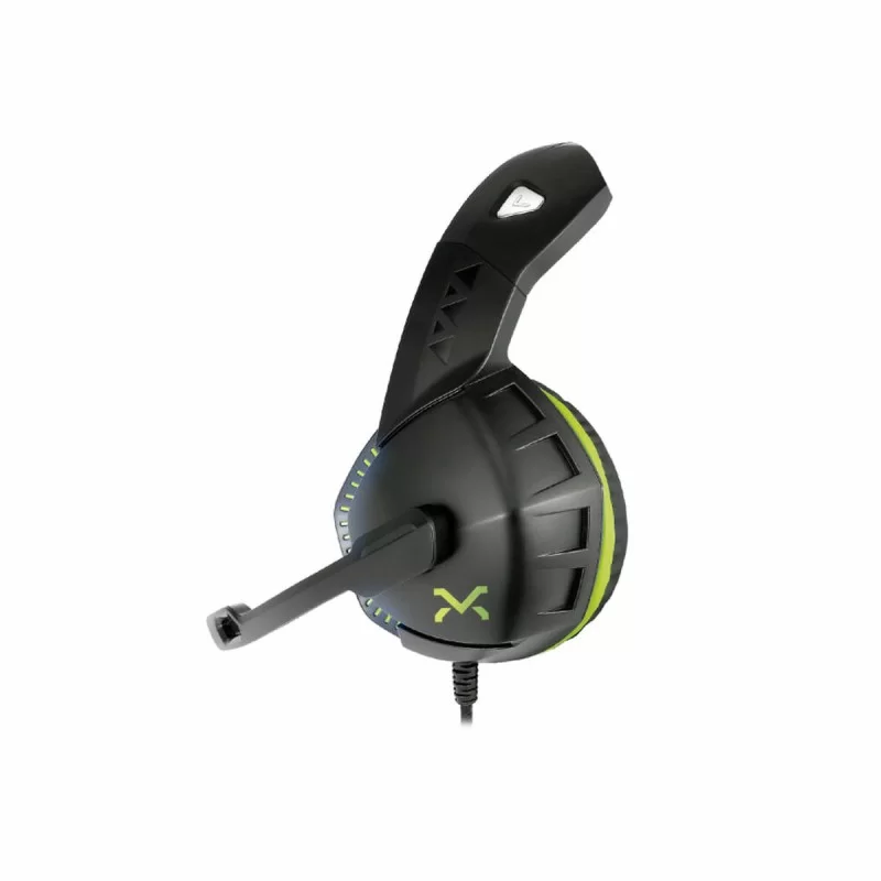 Headphones with Microphone Droxio LEYON...