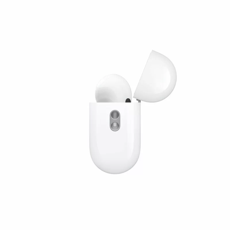Bluetooth Headphones Apple AirPods Pro (2nd...
