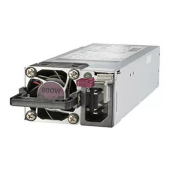 Power supply HPE 865414-B21 Grey 800W
