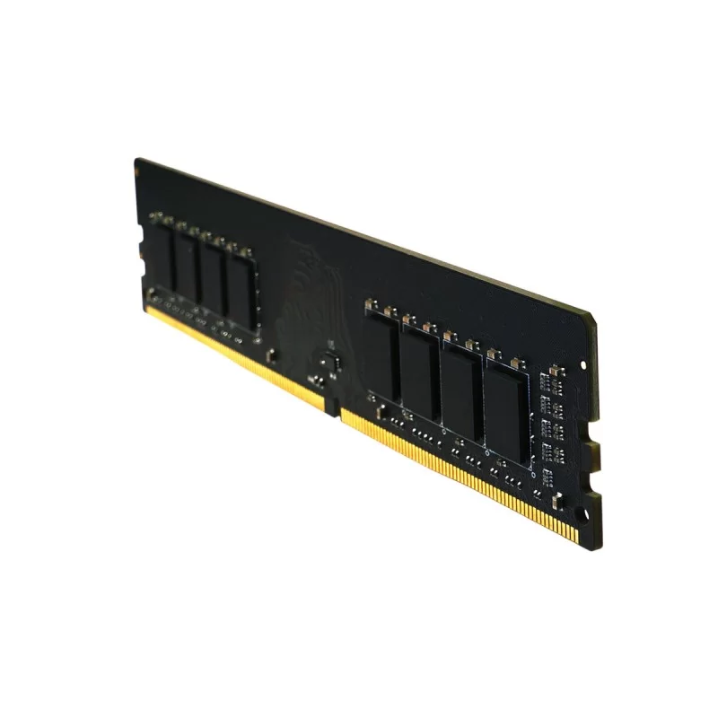 RAM Memory Silicon Power SP004GBLFU266X02 4 GB...
