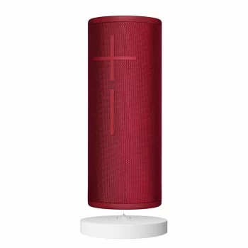 Portable Bluetooth Speakers Logitech 984-001364 