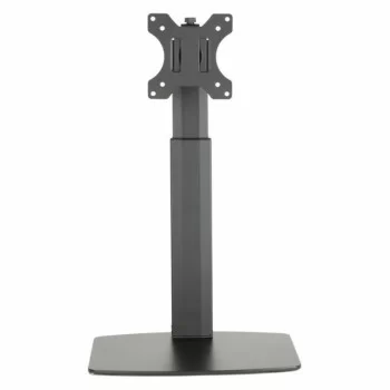 Screen Table Support Eminent EW1537 2-7 Kg Black 32" 13"