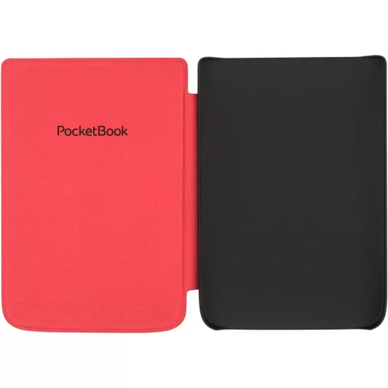 EBook Case PocketBook HPUC-632-R-F