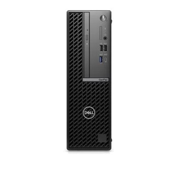 Mini PC Dell 7010 Plus I7-13700 512 GB SSD 16 GB RAM...