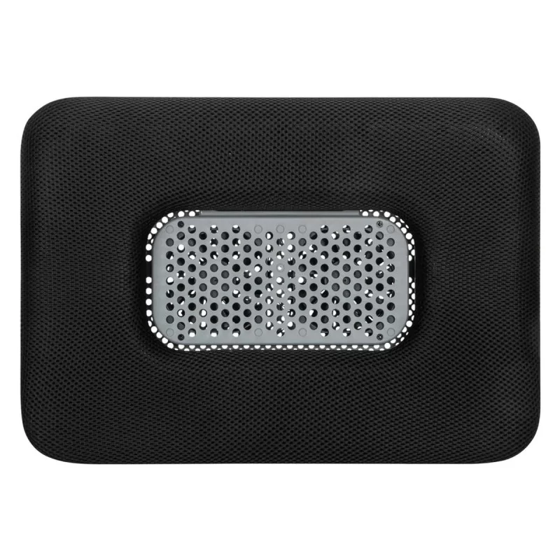 Laptop Stand with Fan Targus AWE90GL