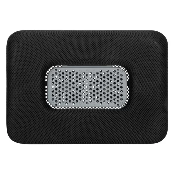 Laptop Stand with Fan Targus AWE90GL