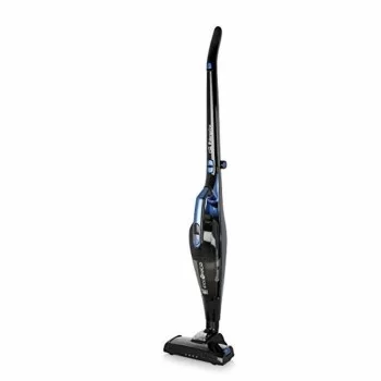 Stick Vacuum Cleaner Orbegozo AP 4200