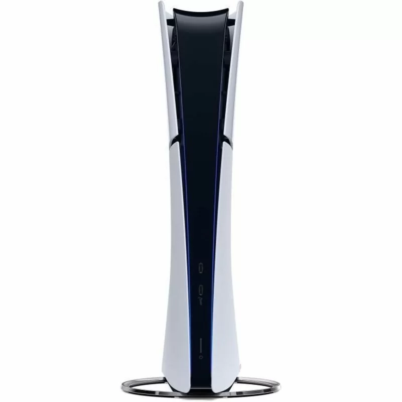 PlayStation 5 Sony CHASIS D DIGITAL 1 TB SSD 16...