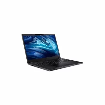 Laptop Acer NX.VVSEB.002 15,6" Intel Core I7-1255U 16 GB...