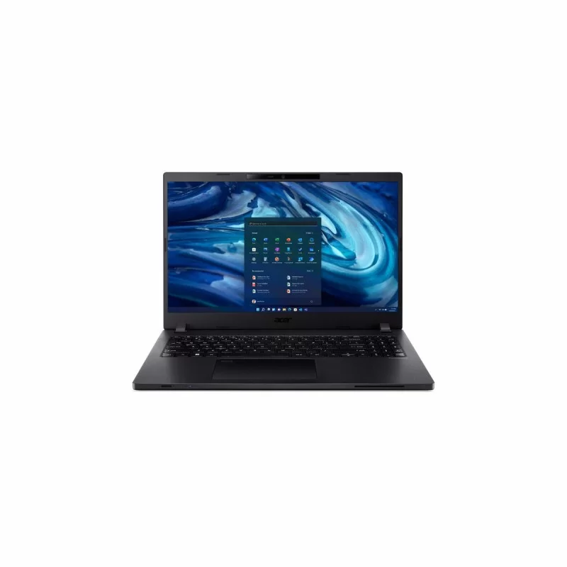 Laptop Acer NX.VVSEB.002 15,6" Intel Core...