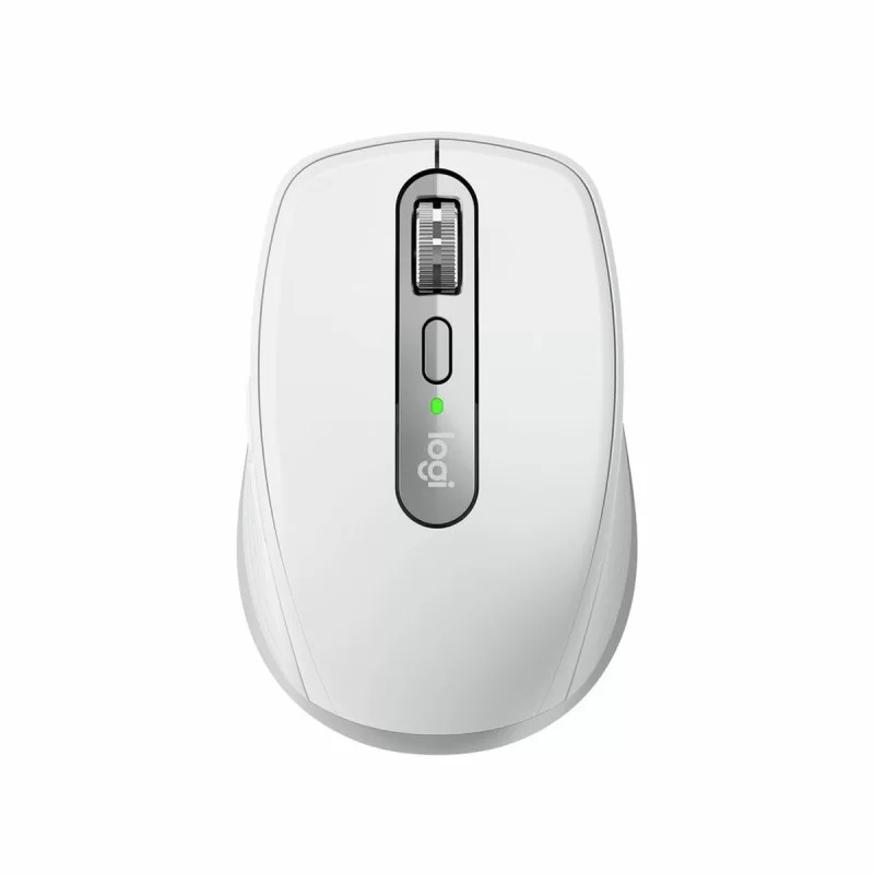 Wireless Bluetooth Mouse Logitech MX ANYWHERE 3...