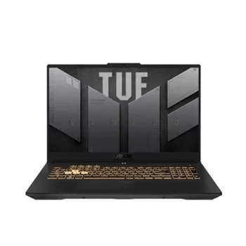 Laptop Asus TUF507NU-LP036 15,6" 16 GB RAM 512 GB SSD...