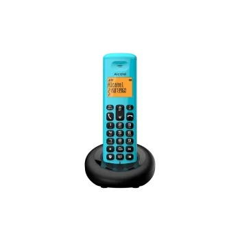 Wireless Phone Alcatel E160