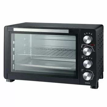 Mini Electric Oven Infiniton HSM-18N30 1500 W 30 L