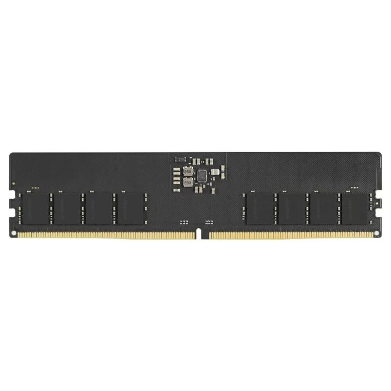 RAM Memory GoodRam GR5600D564L46S/16G CL46 16...