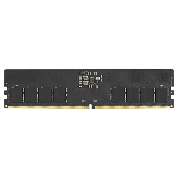 RAM Memory GoodRam GR5600D564L46S/16G CL46 16 GB DDR5