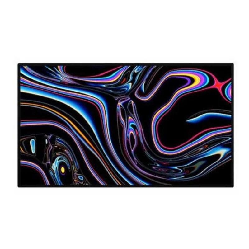 Gaming Monitor Apple Pro Display XDR 32" 60 Hz