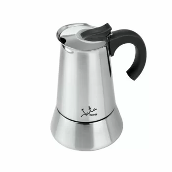 Italian Coffee Pot JATA