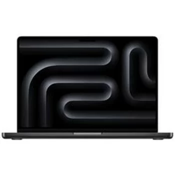 Laptop Apple MRX53Y/A 32 GB RAM 36 GB RAM 14,2" M3 Max 1...