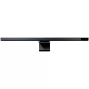 Lamp LED USB Newskill Mythos