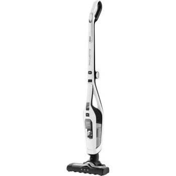 Cordless Vacuum Cleaner Rowenta RH6737