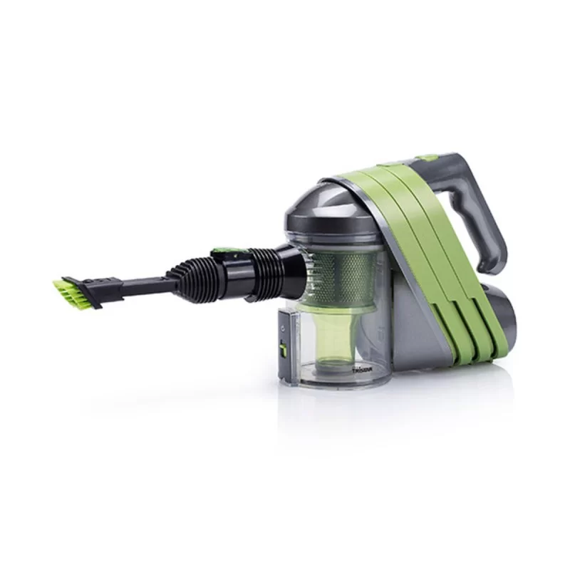 Stick Vacuum Cleaner Tristar 400 W