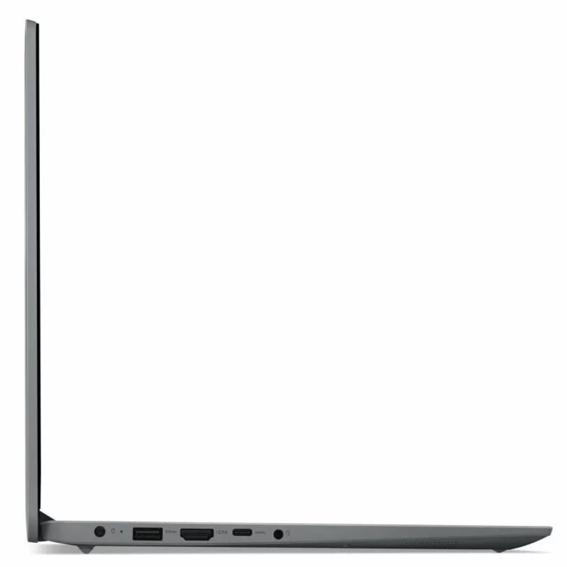 Laptop Lenovo IdeaPad 1 15ALC7 15,6" 8 GB RAM...