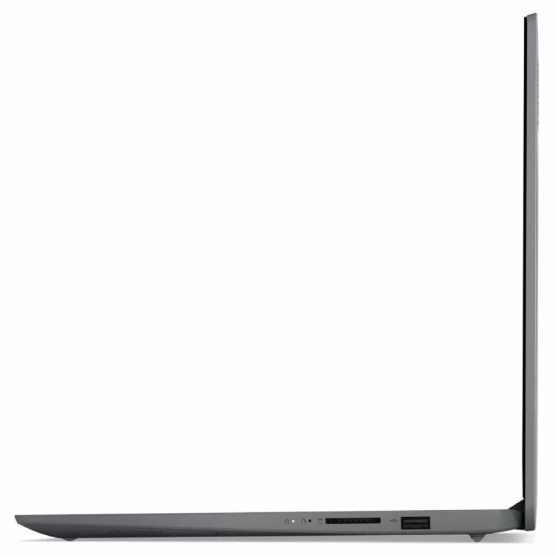 Laptop Lenovo IdeaPad 1 15ALC7 15,6" 8 GB RAM...