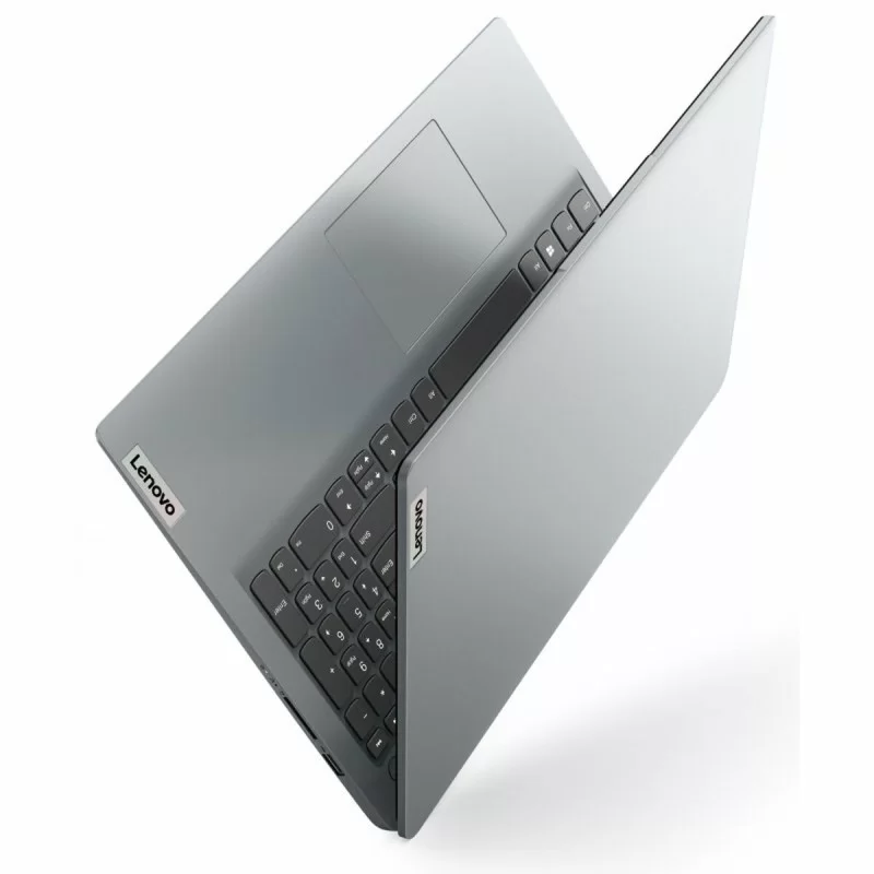 Laptop Lenovo IdeaPad 1 15ALC7 15,6" 8 GB RAM...
