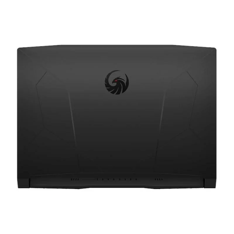 Laptop MSI 9S7-158N11-213 15,6" 16 GB RAM 512...