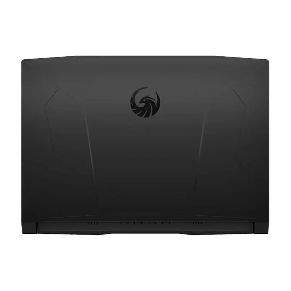 Laptop MSI 9S7-158N11-213 15,6" 16 GB RAM 512 GB SSD Nvidia Geforce RTX 4060 AMD Ryzen 7 7735HS