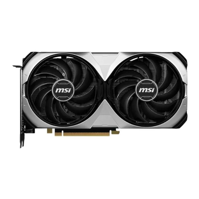 Geforce 615 sale