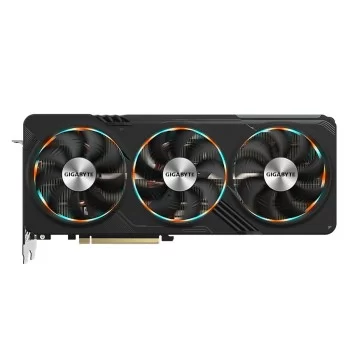 Graphics card Gigabyte GV-N4070GAMING OCV2- GEFORCE RTX...