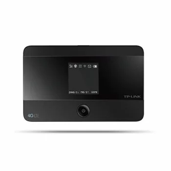 4G LTE-Wifi Dual Portable Router TP-Link M7350 150...