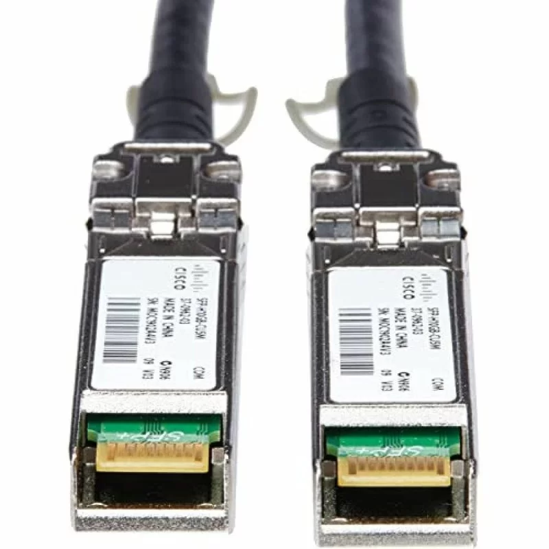 UTP Category 6 Rigid Network Cable CISCO...