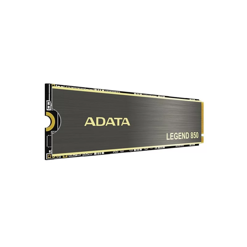 Hard Drive Adata LEGEND 850 500 GB SSD M.2