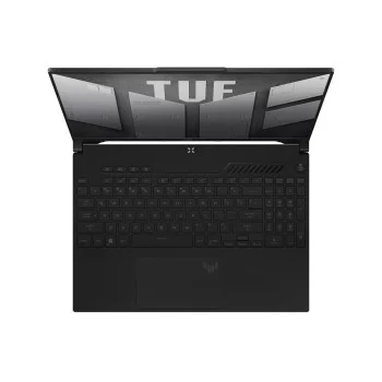 Laptop Asus TUF617NS-N3095 AMD Ryzen 7 7735HS 1 TB SSD...