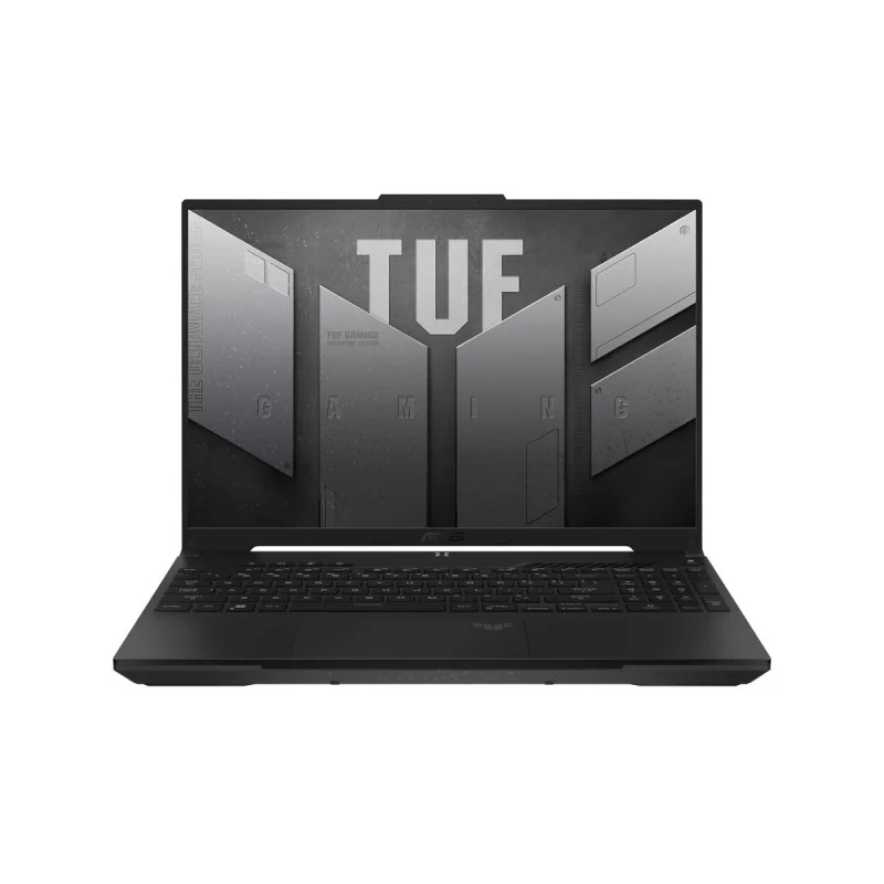 Laptop Asus TUF617NS-N3095 AMD Ryzen 7 7735HS 1...